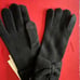 2 ugg gloves