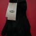 2 ugg gloves