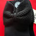 2 ugg gloves