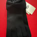2 ugg gloves