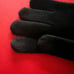 2 ugg gloves