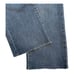 Soft Surroundings | Women’s High Rise Cropped Raw Hem Jeans 12P