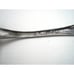 Set of 14 Oneida Mansfield Individual Salad Forks Wm A Rogers Stainless Flatware