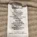 VINCE Turtleneck Sweater XS