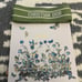 Christian Dior notebook
