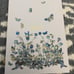 Christian Dior notebook