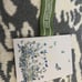 Christian Dior notebook
