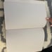 Christian Dior notebook