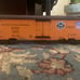 Lionel Pacific Fruit Express Hotbox Reefer #5890