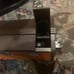 Lionel Pacific Fruit Express Hotbox Reefer #5890