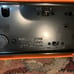 Lionel Pacific Fruit Express Hotbox Reefer #5890