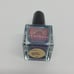Ethereal Lacquer Smile Again mystery Polish