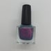 Ethereal Lacquer Smile Again mystery Polish