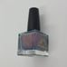 Ethereal Lacquer Smile Again mystery Polish