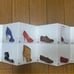 Martin Margiela Lookbook Rare 2011SS Women's