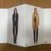 Martin Margiela Lookbook Rare 2011SS Women's
