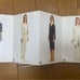 Martin Margiela Lookbook Rare 2011SS Women's