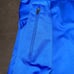 NIKE SHIELD FC Barcelona 19/20 Soccer Training Zip Pullover Mens Medium
