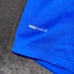 NIKE SHIELD FC Barcelona 19/20 Soccer Training Zip Pullover Mens Medium