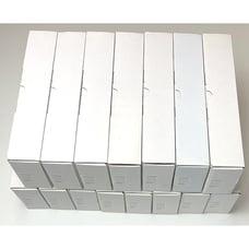 LOT 15 Compatible Panasonic KX-FAT88 Black Toner Printer Cartridges KX-FA88A/90E