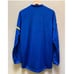 Adidas Golden State Warriors Basketball Team On Court Jacket Men’s Size Large