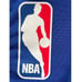 Adidas Golden State Warriors Basketball Team On Court Jacket Men’s Size Large