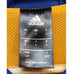 Adidas Golden State Warriors Basketball Team On Court Jacket Men’s Size Large