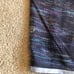 Lululemon Surge Shorts. Men's M