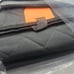 Dog Car Seat Cover Back Seat Extender Waterproof Heavy Duty Scratch SUV 330lb
