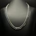 925 Cuban Chain Sterling Silver