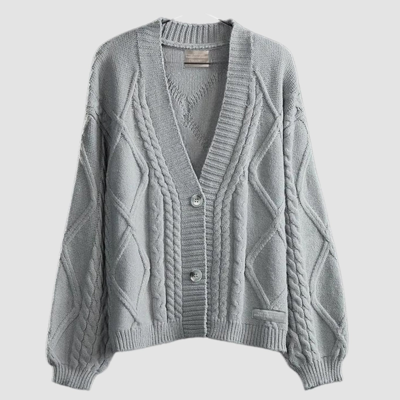 New in Bag - Taylor Swift Tortured Poets Department Cardigan M/L