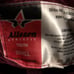 Alleson Youth Padded Football Girdle Sho