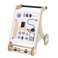 Wonder & Wise Awesome Activity Walker (FF1)