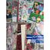 Vintage Gift Wrapping Paper Lot Mixed Occasions Flat Folded Sheets Gift Wrap 20+