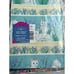Vintage Gift Wrapping Paper Lot Mixed Occasions Flat Folded Sheets Gift Wrap 20+