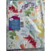 Vintage Gift Wrapping Paper Lot Mixed Occasions Flat Folded Sheets Gift Wrap 20+