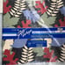 Vintage Gift Wrapping Paper Lot Mixed Occasions Flat Folded Sheets Gift Wrap 20+