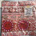 Vintage Gift Wrapping Paper Lot Mixed Occasions Flat Folded Sheets Gift Wrap 20+