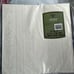 Vintage Gift Wrapping Paper Lot Mixed Occasions Flat Folded Sheets Gift Wrap 20+