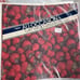 Vintage Gift Wrapping Paper Lot Mixed Occasions Flat Folded Sheets Gift Wrap 20+