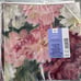 Vintage Gift Wrapping Paper Lot Mixed Occasions Flat Folded Sheets Gift Wrap 20+