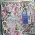 Vintage Gift Wrapping Paper Lot Mixed Occasions Flat Folded Sheets Gift Wrap 20+