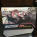 9206E 4x4 POWER High-Speed RC CAR