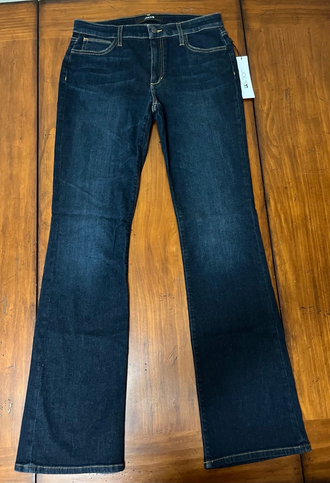 Women’s JOE’S Jeans