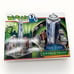 Wrebbit 3D Puzzle - New York Collection Midtown East - 875 Pieces #02011