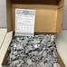 Wrebbit 3D Puzzle - New York Collection Midtown East - 875 Pieces #02011