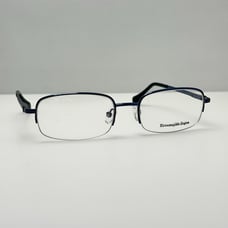 Ermenegildo Zegna Eyeglasses Eye Glasses Frames VZ 3059 S04 51-18-135