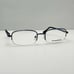 Ermenegildo Zegna Eyeglasses Eye Glasses Frames VZ 3059 S04 51-18-135