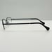 Ermenegildo Zegna Eyeglasses Eye Glasses Frames VZ 3059 S04 51-18-135