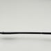 Ermenegildo Zegna Eyeglasses Eye Glasses Frames VZ 3059 S04 51-18-135